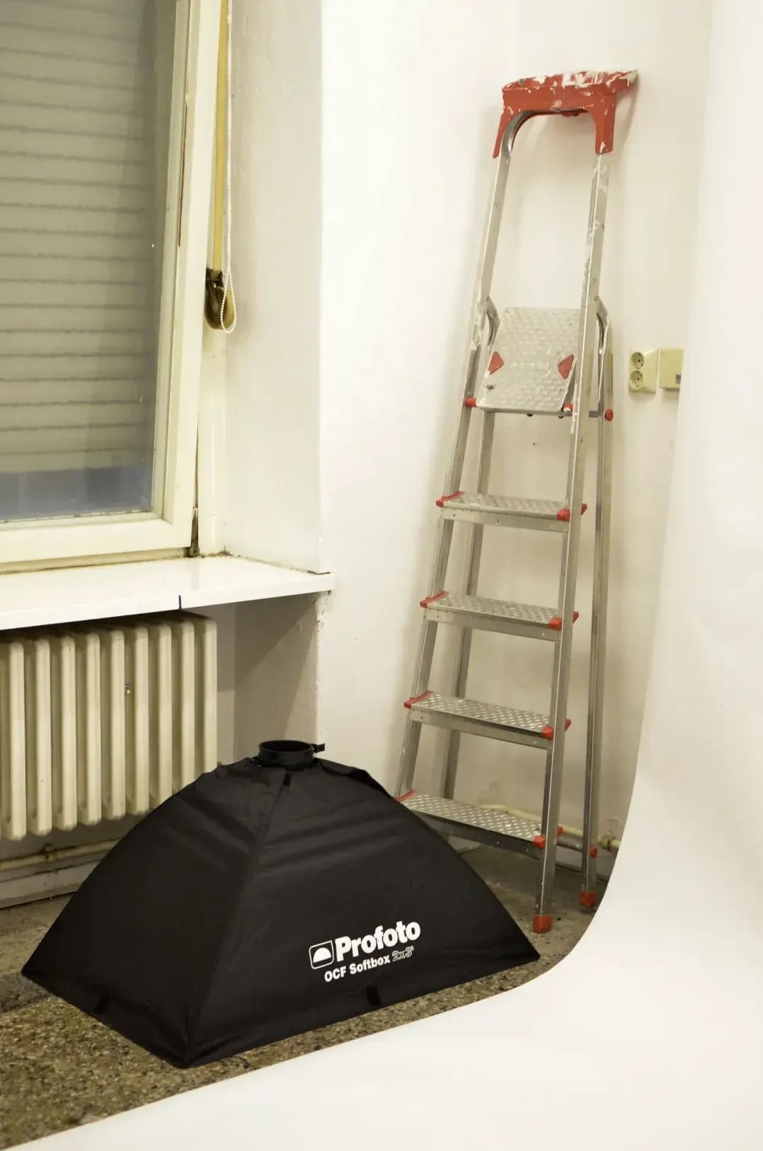 fygo.pro 10