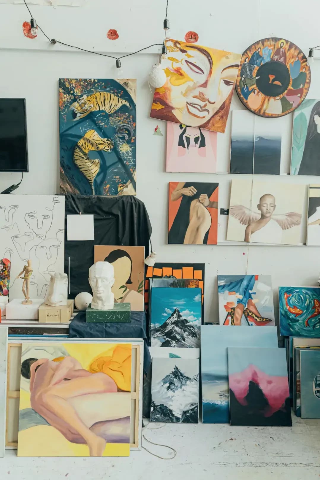 fygo.pro 15