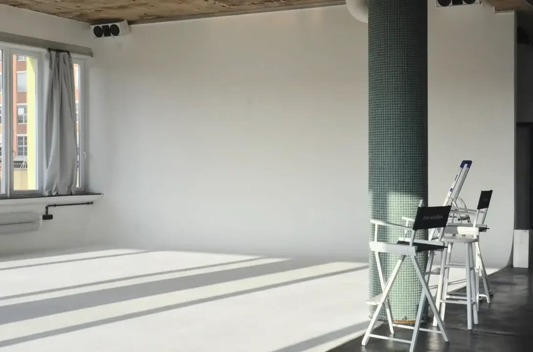fygo.pro 7